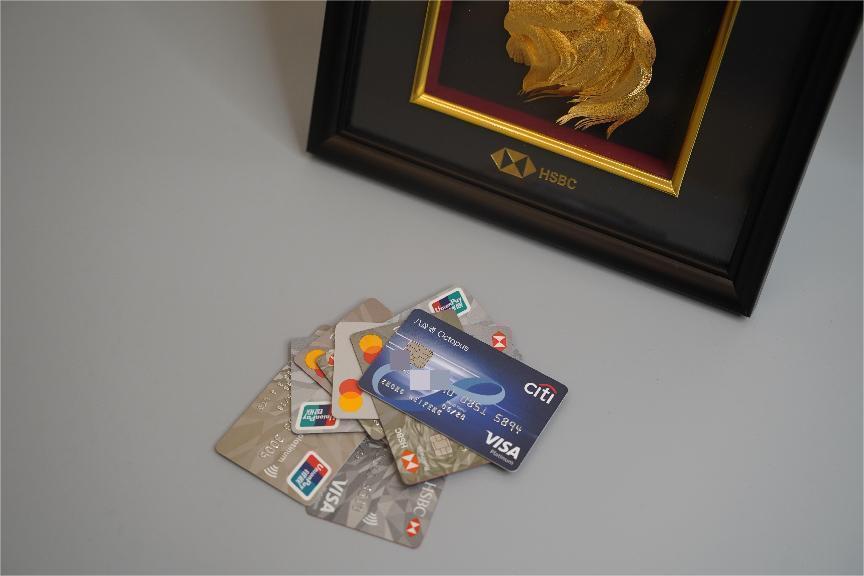 新加坡銀行開戶實操指南！投資理財人士必看干貨！