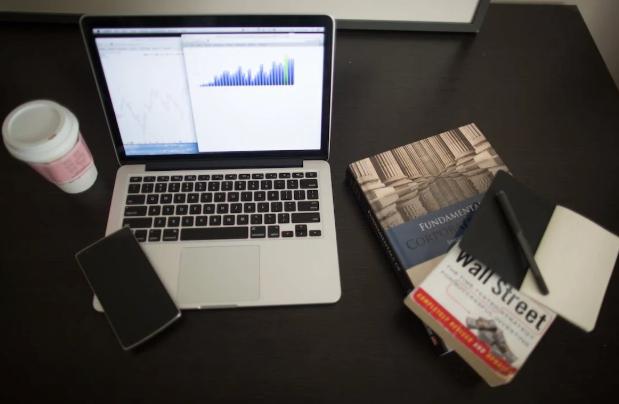 商務秘書公司