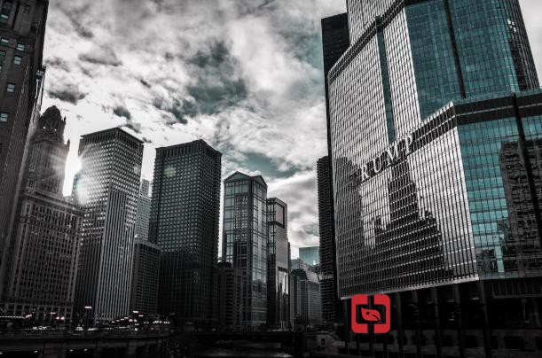 深圳銀行開(kāi)戶(hù)很難辦理？這些注意事項(xiàng)要謹(jǐn)記！