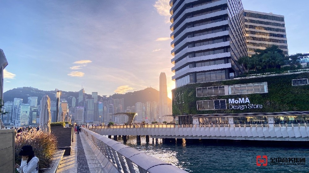 香港貴金屬及寶石交易商牌照大揭秘