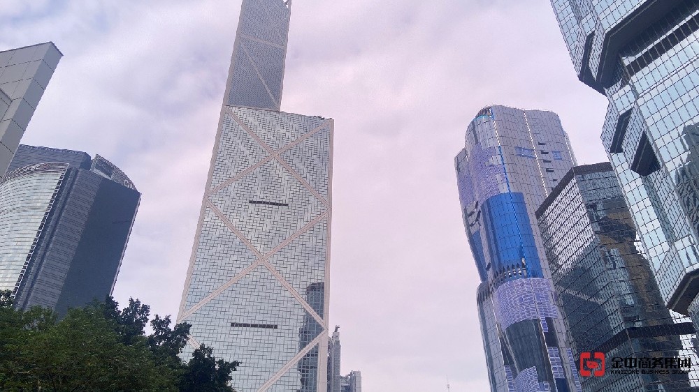 ??香港公司審計都要做哪些準備你都知道嗎？