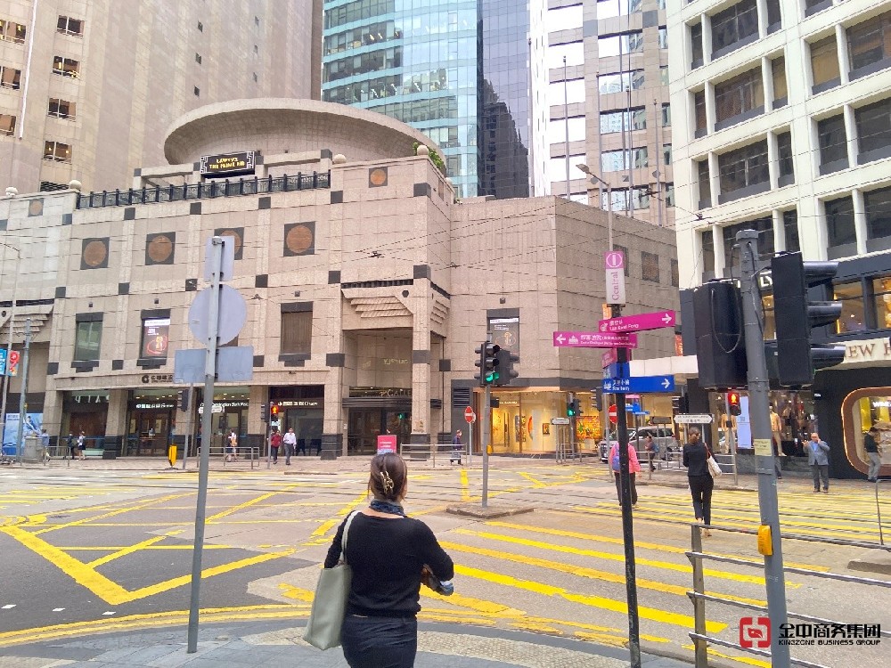 一篇文章帶你了解香港醫藥牌照的用處