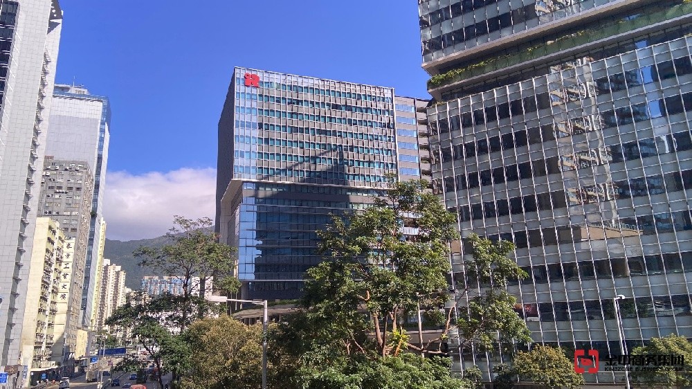 香港公司報稅注意這些關鍵點