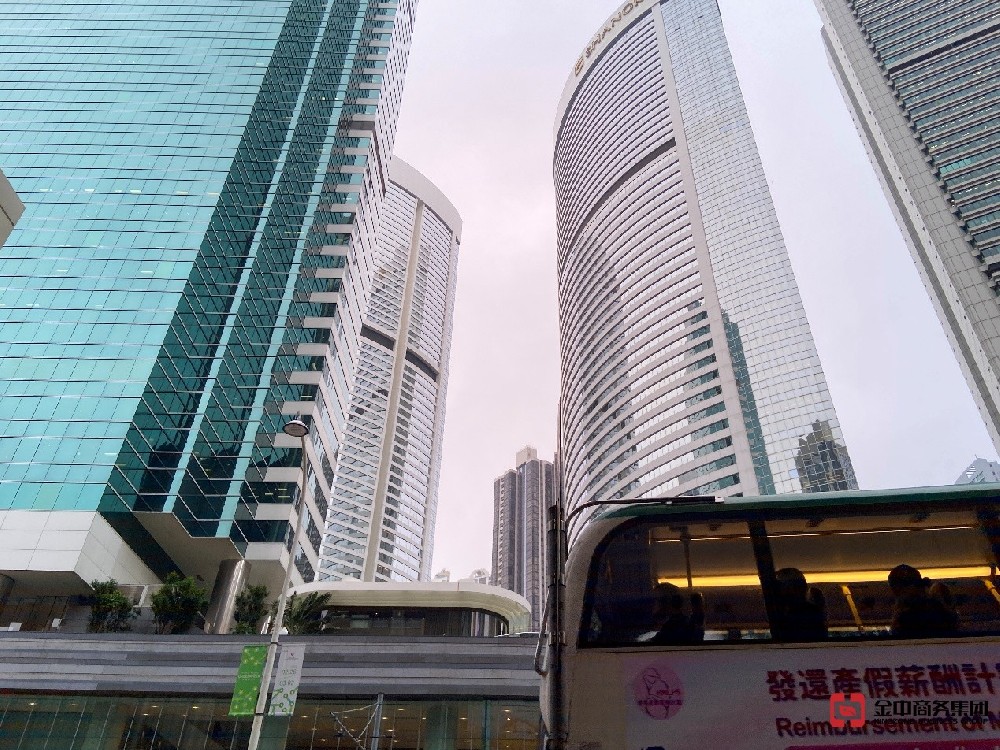 在香港注冊公司很難？看完這篇文章你就懂了