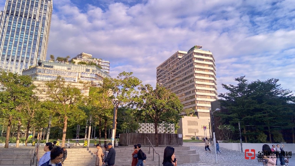超實用香港稅務居民身份證明書申請指南