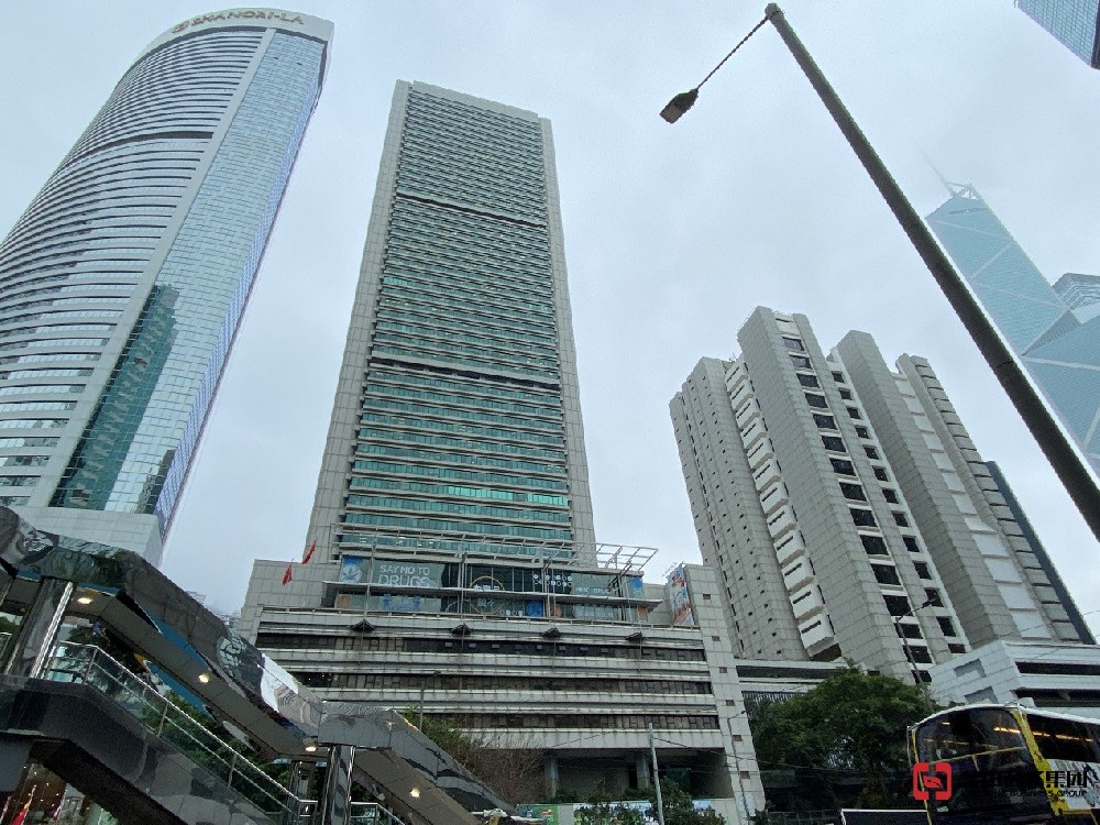 香港外幣兌換店資質深度剖析：申請要點與經營考量