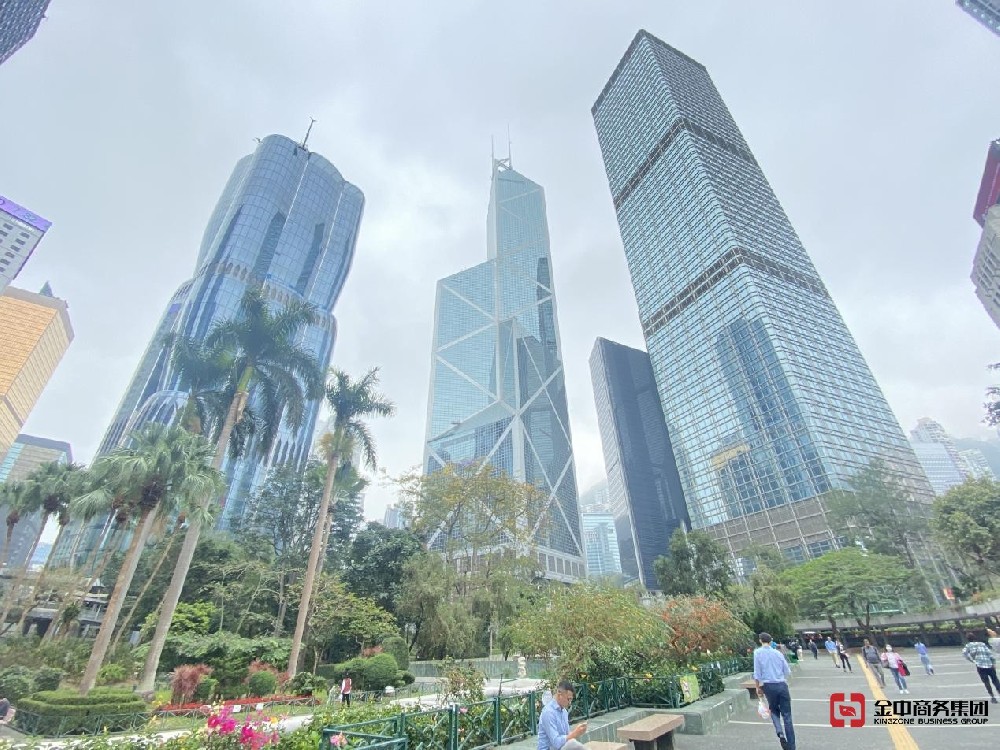 香港優才計劃